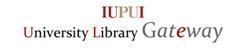 Collection Logo